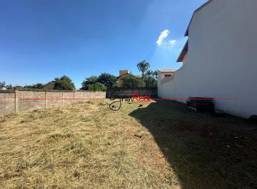 Foto 01 · Terreno residencial a venda no bairro São Luiz - Indaiatuba/SP.
