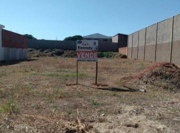 Terreno · VENDA | Terreno,  em Jardim São Jorge, Paranavaí