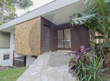 00003766AA_fa_0.jpg · CASA COMER. - PORTO ALEGRE
