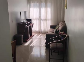 Foto 01 · Imperdível! Apartamento à venda em São Paulo-SP na Vila Carmosina: 2 quartos, 1 sala, 1 banheiro, 1