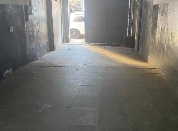 Foto 01 · Vende-se salão comercial