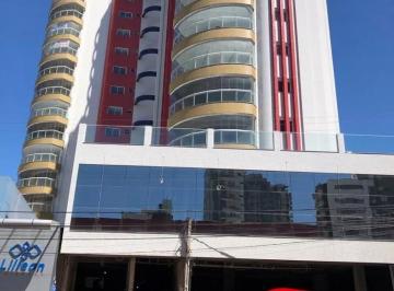 10972_2325.jpg · À VENDA NO EDIFÍCIO JACOB ZAMBERLAN NO CENTRO - AP2325