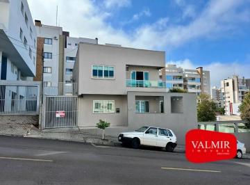 8efcd959f29dc82565a8497eb2d4197c.jpg · CASA COMERCIAL Á VENDA NO CENTRO - CA2812