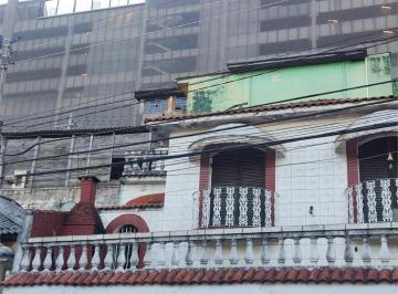 Sem Categoria · Terreno à venda em Tucuruvi - SP