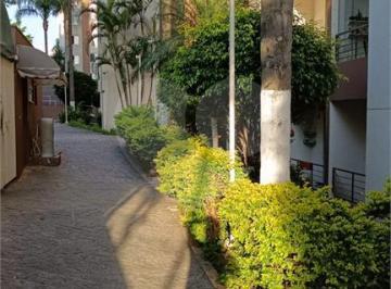 Apartamento · 50m² · 2 Quartos · 1 Vaga · Apartamento com 2 quartos à venda em Vila amélia - SP