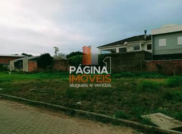 Terreno · 158m² · Página 1 Imóveis anuncia terrenos em excelente localização e financiados no condomínio Porto Verde, 