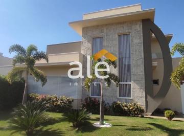 Foto 01 · Casa em condomínio à venda em Sumaré-SP, com 3 dormitório sendo 1 suíte, 3 salas, 4 banheiros, 2 vag