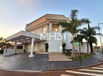 0 · casa à venda em Vila Cordenonsi
