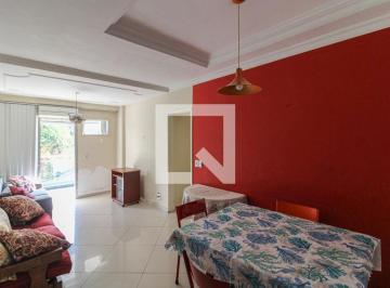 Apartamento · 73m² · 2 Quartos · 2 Vagas · Apartamento para Aluguel - Recreio, 2 Quartos, 73 m2 - Rio de Janeiro