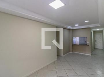 Apartamento · 135m² · 4 Quartos · 2 Vagas · Apartamento para Aluguel - Recreio, 4 Quartos, 135 m2 - Rio de Janeiro