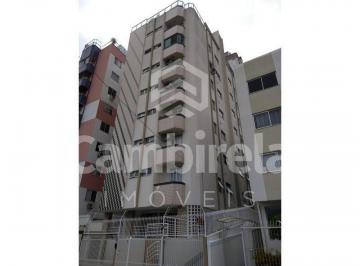 Apartamento · 240m² · 3 Quartos · 2 Vagas · Apartamento SÃO JOSÉ - SC