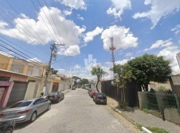 Terreno · 250m² · Terreno com 250m² para uso comercial ou residencial na região da Água Rasa, sendo 5 x 50