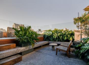 Apartamento · 242m² · 3 Quartos · 3 Vagas · Pinheiros! Oportunidade! Linda Vista!
