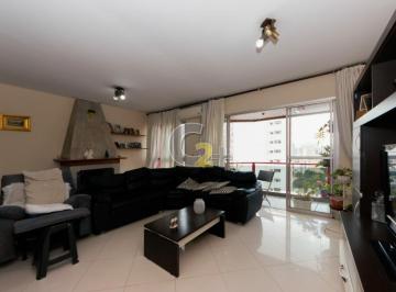 Apartamento · 170m² · 4 Quartos · 3 Vagas · APARTAMENTO - VENDA - PERDIZES - 4 DORMITORIOS - 3 SUITES - 3 VAGAS
