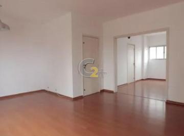 Apartamento · 130m² · 3 Quartos · 1 Vaga · Apartamento à venda, em Perdizes, com 3 quartos , 1 suíte e 1 vaga de garagem
