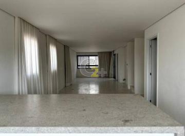Apartamento · 168m² · 3 Quartos · 4 Vagas · Apartamento Duplex à venda em Perdizes com 3 quartos e 4 vagas de garagem