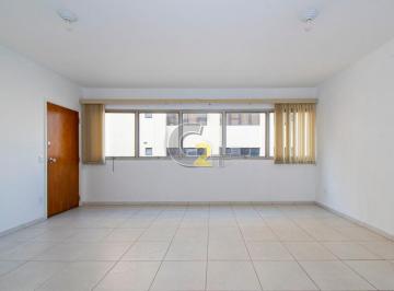 Apartamento · 91m² · 2 Quartos · 1 Vaga · Apartamento à venda em Perdizes, 2 quartos 1 suíte , 1 vaga de garagem