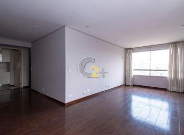Apartamento · 105m² · 2 Quartos · 1 Vaga · Apartamento à venda em Perdizes com 2 quartos e 1 vaga.