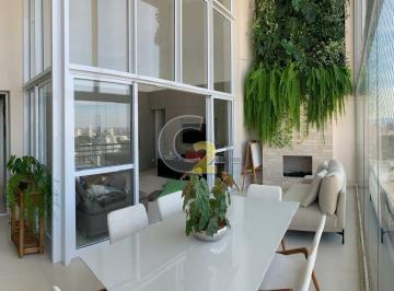 Apartamento · 155m² · 4 Quartos · 2 Vagas · APARTAMENTO - VENDA - PERDIZES - 4 DORMS - 3 SUITES - 2 VAGAS