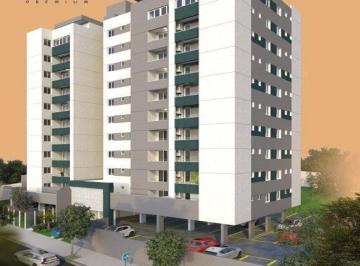 2024061416522298.jpg · Apartamento para Venda em Belo Horizonte, Castelo, 2 dormitórios, 1 suíte, 1 banheiro, 1 vaga