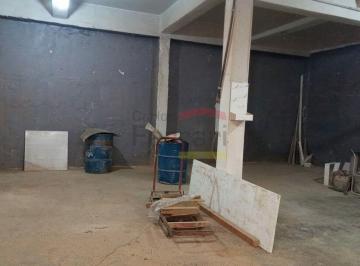 Comercial · 535m² · 6 Vagas · Loja comercial 535m2 imirim