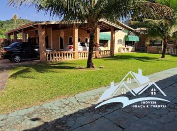 Foto 01 · Casa, Martim de Sá, Caraguatatuba, SP