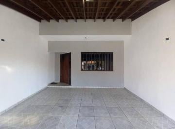 Foto 01 · Casa a Venda com 3 Dormitórios no Jardim Nova Ipanema