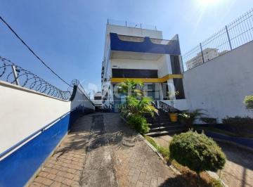 Comercial · 900m² · 20 Vagas · Prédio 900m², 20 vagas de garagem no Subsolo. Em frente ao Aeroporto de Congonhas