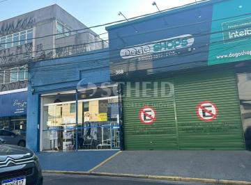 Comercial · 300m² · Oportunidade Imóvel Comercial a Venda