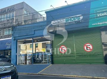 Comercial · 300m² · Oportunidade Imóvel Comercial a Venda