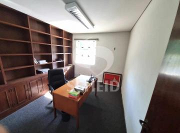 Comercial · 160m² · 3 Quartos · 2 Vagas · sobrado comercial à venda Santo Amaro