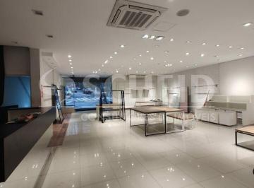 Comercial · 820m² · Imóvel comercial para locação Vila Mascote