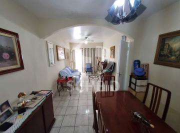 Casa · 100m² · 2 Quartos · 2 Vagas · Casa à venda na Vila Mascote