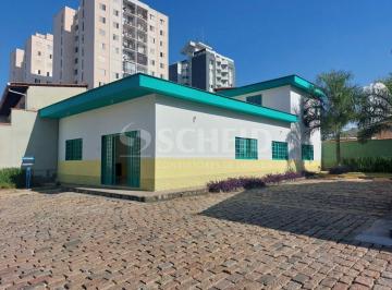 Casa · 175m² · 1 Quarto · Imóvel comercial com Mezanino , banheiro e vagas de estacionanto em vila