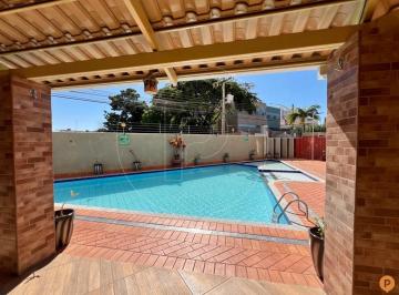 Apartamento de 2 quartos, Caldas Novas · Apartamento para venda localizada em Caldas Novas, GO.