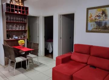 1718387596.jpeg · Apto bairro Valentina Figueiredo | Aqui na Imobiliária Rosa e Rangel
