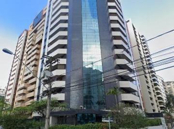1718454222.jpg · Apto com 157 m2 no centro | Aqui na Imobiliária Rosa e Rangel