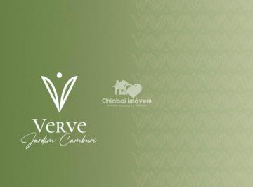 Foto 01 · Verve Jardim Camburi , Vitória-ES