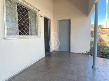 Casa · 450m² · 4 Quartos · 3 Vagas · Casa à venda no bairro Santo Antônio - Barra do Garças/MT