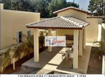68be29571508389ca97e49d4a4a66a82eef7fc10 · Casa com 3 dormitórios à venda, 110 m² por R$ 319.000,00 - Água Espraiada - Cotia/SP