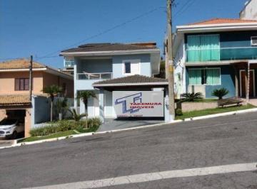 de7884d6c7b56a9f45f360b3d991ccc8409201f8 · vendo casa em condominio Itapevi
