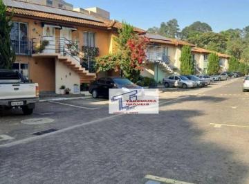 db83623415abd2e7888a31d15d886eab120d5244 · Vendo casa de condominio km 26 da Rodovia Raposo Tavares.