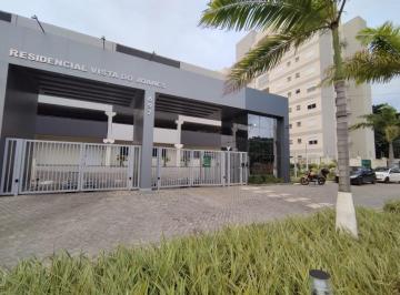 20240614081638732832.jpg · Apartamento para Venda em Lauro de Freitas, Buraquinho, 2 dormitórios, 1 suíte, 1 banheiro, 1 vaga