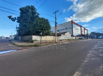 Foto 01 · TERRENO COMERCIAL AO LADO DA UNINASSAU