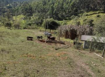 20240614174150756384.jpg · Sítio para Venda em Salesópolis, Barra