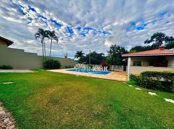 fa0d26dc4a9d8c81d15559cf7506046e71b83bab · Belissima Casa com 3 dormitórios à venda, 250 m² por R$ 1.600.000 - Parque da Fazenda - Itatiba/SP