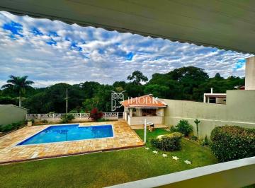 4957794a0115bdc402009b10d233251e9c3c26a4 · Belissima Casa com 3 dormitórios à venda, 250 m² por R$ 1.600.000 - Parque da Fazenda - Itatiba/SP