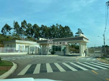 7b6c56d182ea754d9e058da3cc5c345dab30a154 · Terreno à venda, 800 m² por R$ 450.000,00 - Moinho - Itupeva/SP