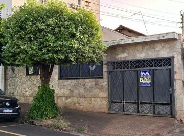 Foto 01 · Casa, Centro, Catanduva, SP