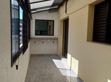 Apartamento · 82m² · 1 Quarto · Imoveis - no Vila Buarque